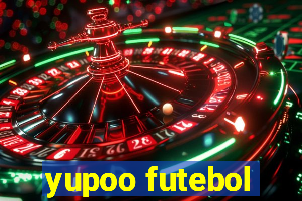 yupoo futebol